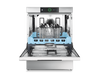 Hobart PROFI FX Glass & Dishwasher FX-90C