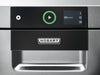 Hobart PROFI FX Glass & Dishwasher FX-90C
