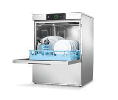 Hobart PROFI FX Glass & Dishwasher FX-90C