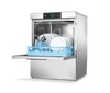 Hobart PROFI FX Glass & Dishwasher FX-90C