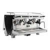 Wega Rover EVD 2 Group Coffee Machine Black