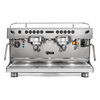 Wega Rover EVD 2 Group Coffee Machine Black