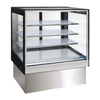 Williams Food Display Fridge HTCFH12