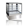 Williams Food Display Fridge HTCFH12