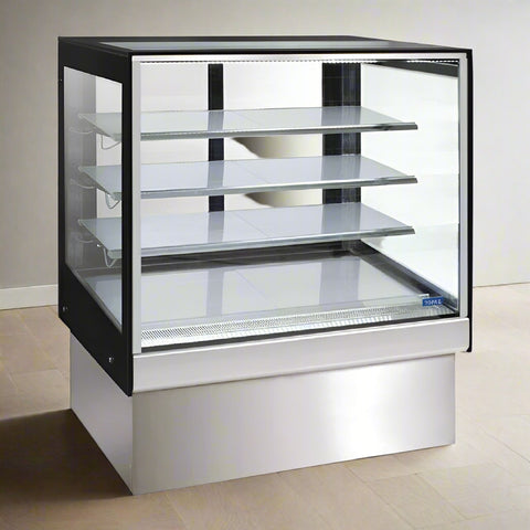 Williams Food Display Fridge HTCFH15