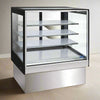 Williams Food Display Fridge HTCFH15