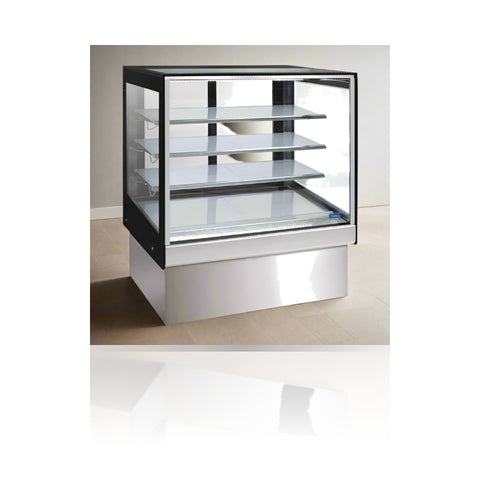 Williams Food Display Fridge HTCFH15