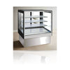 Williams Food Display Fridge HTCFH15