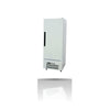 Williams Quartz Star - One Door White Upright Storage Refrigerator