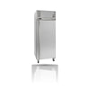 Williams Garnet - One Door 2/1 GN Stainless Steel Upright Refrigerator