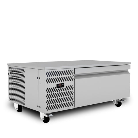 Williams Vari Temp Drawer Hydrocarbon - Single drawer self contained variable temperture unit
