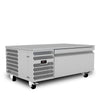 Williams Vari Temp Drawer Hydrocarbon - Single drawer self contained variable temperture unit