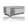 Williams Vari Temp Drawer Hydrocarbon - Single drawer self contained variable temperture unit