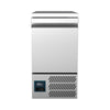 Williams Vari Temp Drawer Hydrocarbon - Compact single drawer self contained variable temperture unit