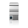Williams Vari Temp Drawer Hydrocarbon - Compact two drawer self contained variable temperture unit