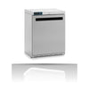 Williams Amber Hydrocarbon - One Door Under Counter Storage Refrigerator