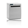 Williams Amber Hydrocarbon - One Door Under Counter Storage Freezer