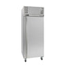 Williams Garnet Bakery - One Door 2/1 GN Stainless Steel Upright Bakery Retarder