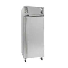 Williams Garnet Bakery -One Door 2/1 Gn Stainless Steel Upright Bakery Freezer commercial refrigeration
