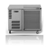 Williams Glass Chiller - One Door Spring Loaded Glass Chiller