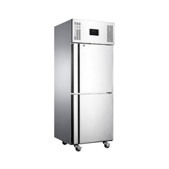Williams Topaz Upright - One Door Upright Storage Freezer commercial refrigeration