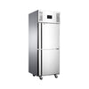 Williams Topaz Upright - One Door Upright Storage Freezer