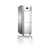 Williams Topaz Upright - One Door Upright Storage Freezer