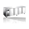 Williams Topaz Under Counter - 4 door Under Counter Storage Refrigerator
