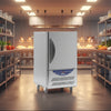 Williams Blast Chiller - 20Kg/6 Tray Blast Chiller Freezer
