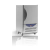 Williams Blast Chiller - 20Kg/6 Tray Blast Chiller Freezer