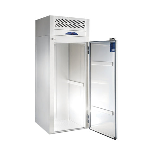 Williams Ruby Roll In - One Door Roll In Refrigerator