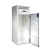 Williams Ruby Roll In - One Door Roll In Refrigerator