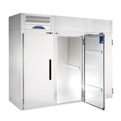 Williams Ruby Roll In - 3 Door Roll In Refrigerator commercial refrigeration