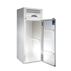 Williams Ruby Roll In - One door Roll In Freezer commercial refrigeration