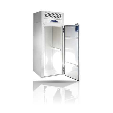 Williams Ruby Roll In - One door Roll In Freezer