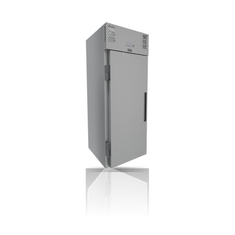 Williams Garnet Roll In - One Door roll In fridge
