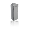 Williams Garnet Roll In - One Door roll In freezer