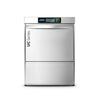 Winterhalter UC-L Energy Undercounter Commercial Warewasher