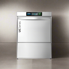 Winterhalter UC-L Energy Undercounter Commercial Warewasher