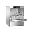 Winterhalter UC-L Undercounter Commercial Warewasher