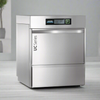 Winterhalter UC-M Energy Undercounter Warewasher