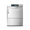 Winterhalter UC-M Undercounter Warewasher