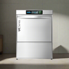 Winterhalter UC-M Undercounter Warewasher