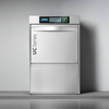 Winterhalter UC-S Energy Undercounter Warewasher