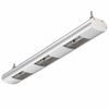 Woodson W.HLE1150.FB 1150mm Fabricator Infrared Heat Lamp