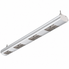 Woodson W.HLE1450.FB 1450mm Fabricator Infrared Heat Lamp
