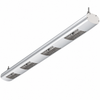 Woodson W.HLE1750.FB 1750mm Fabricator Infrared Heat Lamp