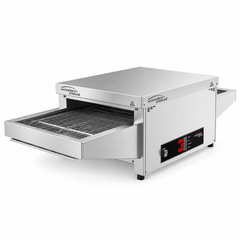 Woodson W.CVP.C.18L product view — AI-assisted imagery based on manufacturer references