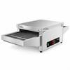 Woodson Starline W.CVP.C.18L 457mm Pizza Conveyor Oven - Left to Right
