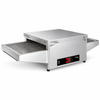 Woodson Starline W.CVP.C.24L 610mm Pizza Conveyor Oven - Left to Right